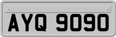 AYQ9090