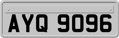 AYQ9096