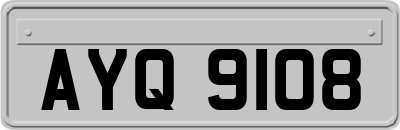 AYQ9108