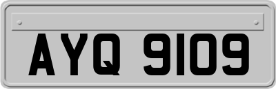 AYQ9109