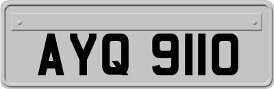 AYQ9110