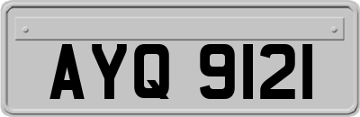 AYQ9121
