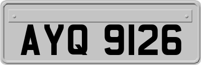 AYQ9126