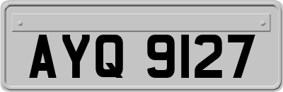 AYQ9127