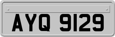AYQ9129