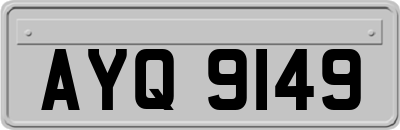 AYQ9149