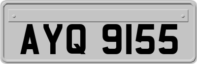 AYQ9155