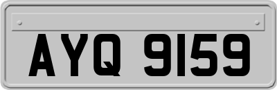 AYQ9159