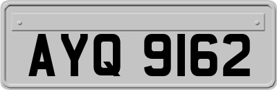 AYQ9162