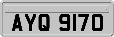 AYQ9170