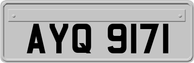 AYQ9171