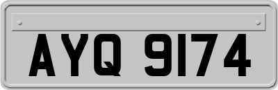 AYQ9174