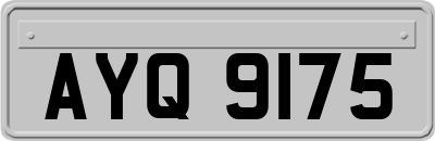 AYQ9175