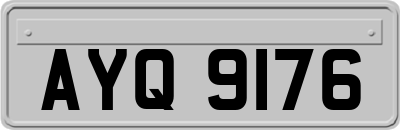 AYQ9176