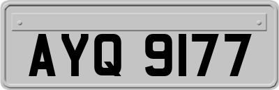 AYQ9177