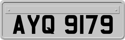 AYQ9179