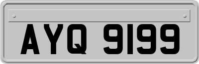 AYQ9199