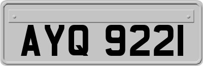 AYQ9221