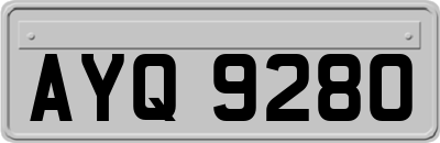 AYQ9280