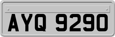 AYQ9290