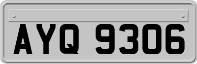 AYQ9306