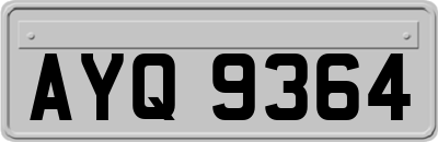 AYQ9364