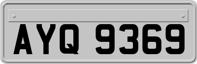 AYQ9369