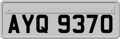 AYQ9370