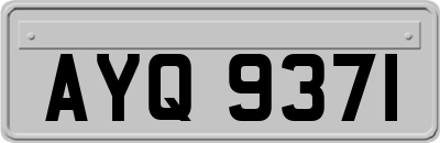AYQ9371