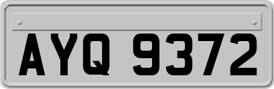 AYQ9372