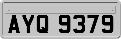 AYQ9379