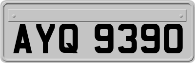AYQ9390