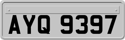 AYQ9397