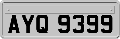 AYQ9399