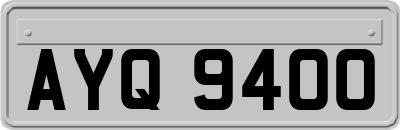 AYQ9400