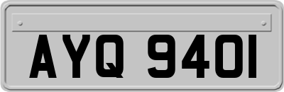 AYQ9401