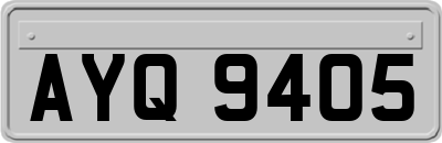 AYQ9405