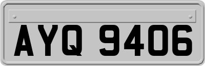 AYQ9406