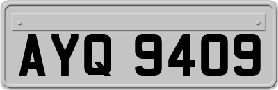 AYQ9409