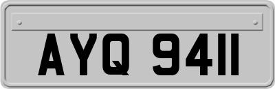 AYQ9411