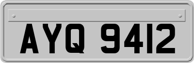 AYQ9412