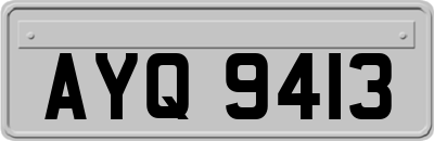 AYQ9413