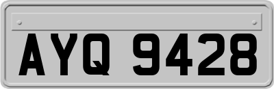 AYQ9428