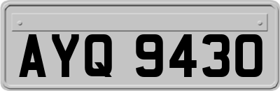AYQ9430