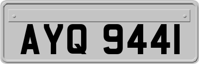 AYQ9441