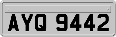 AYQ9442