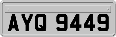 AYQ9449