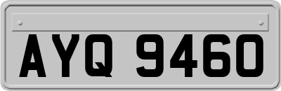 AYQ9460