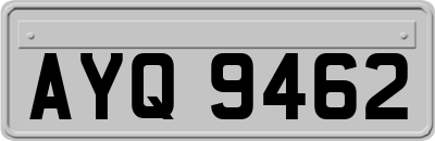 AYQ9462
