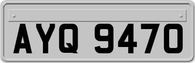 AYQ9470